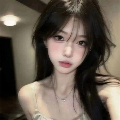 路西法第四季