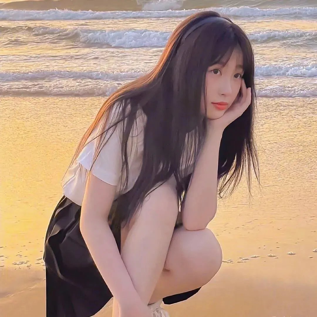 三天摄爱