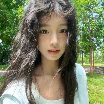 无眠觉醒