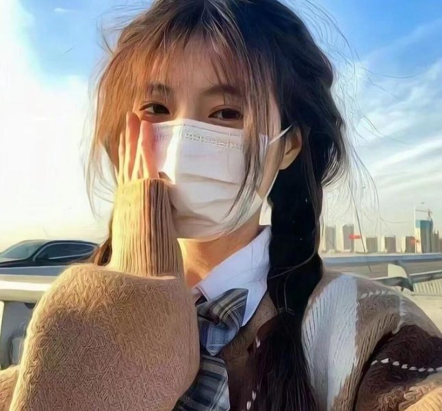 抗战英雄传