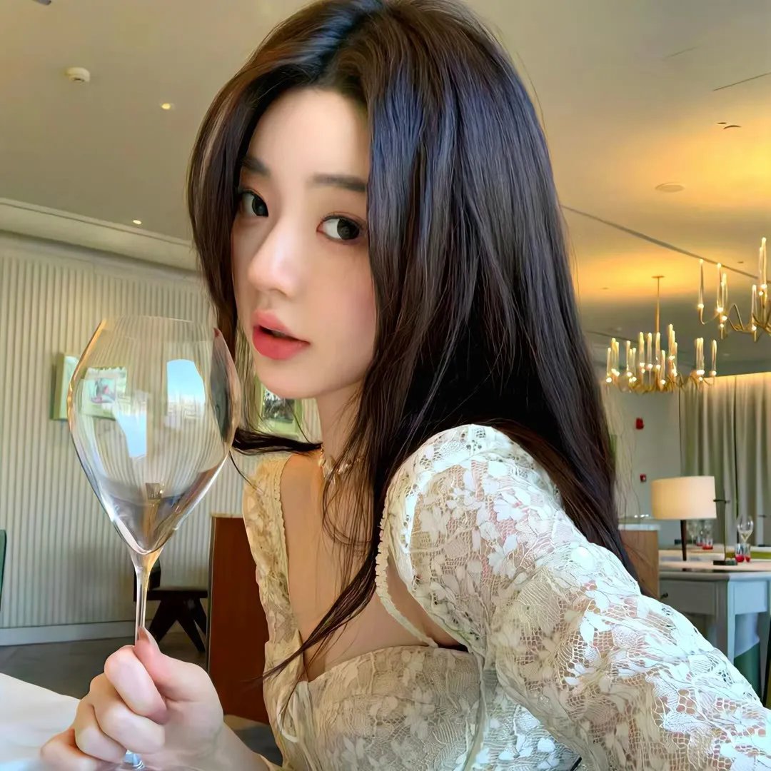 方块皇后