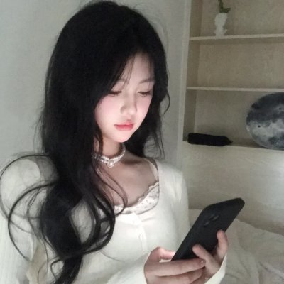 巴吉：爱的反叛者