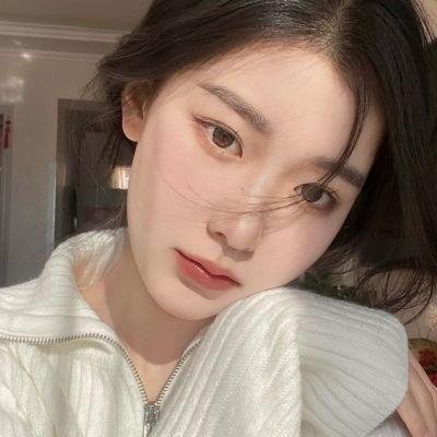 红色谜团