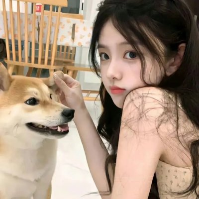 翻滚吧！男孩
