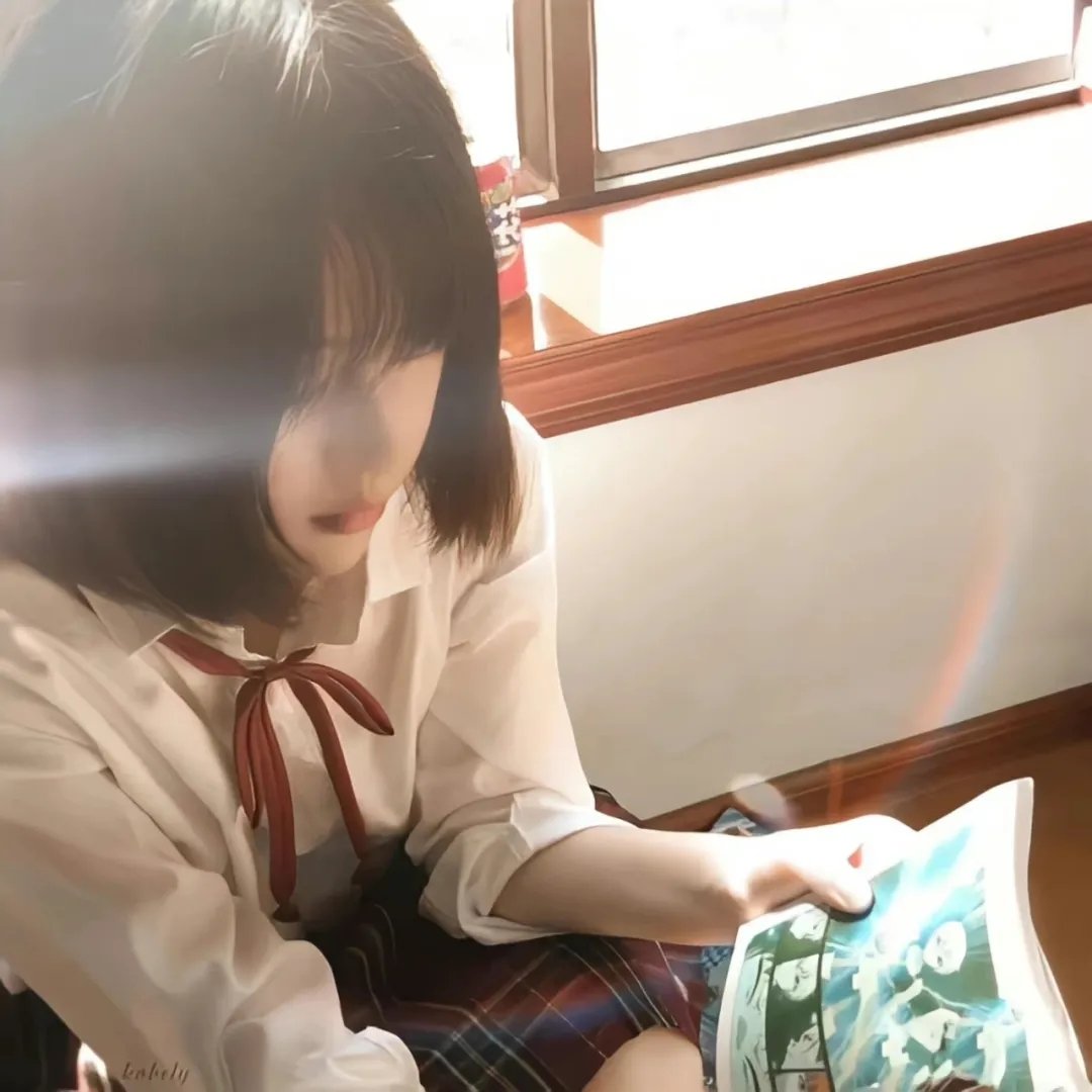 美妙天堂第二季