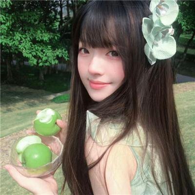 维和防暴队