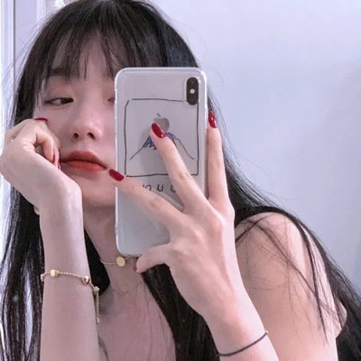 偷窥至亲