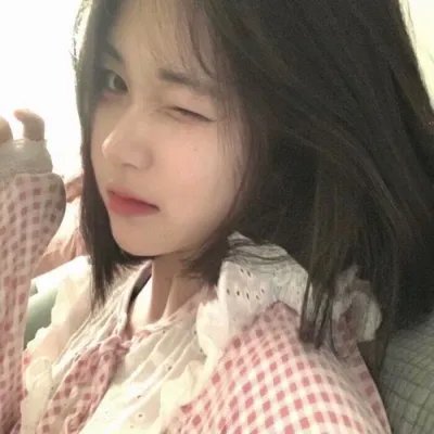 心弦为君而鸣
