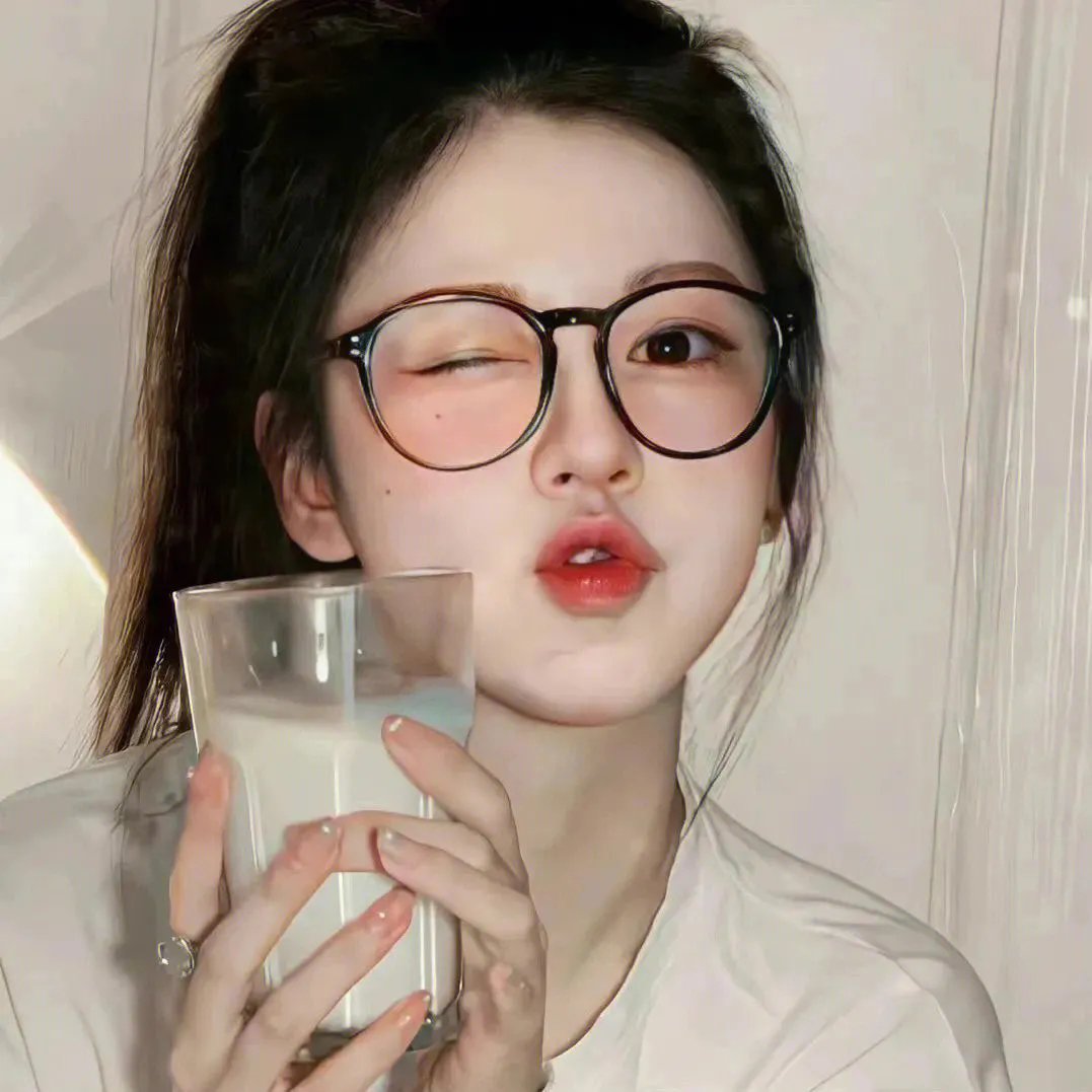 凉宫春日的消失