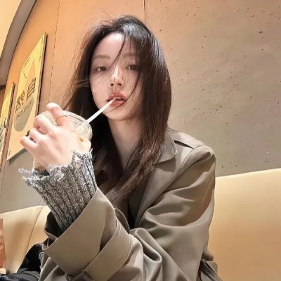 疯拳癫腿