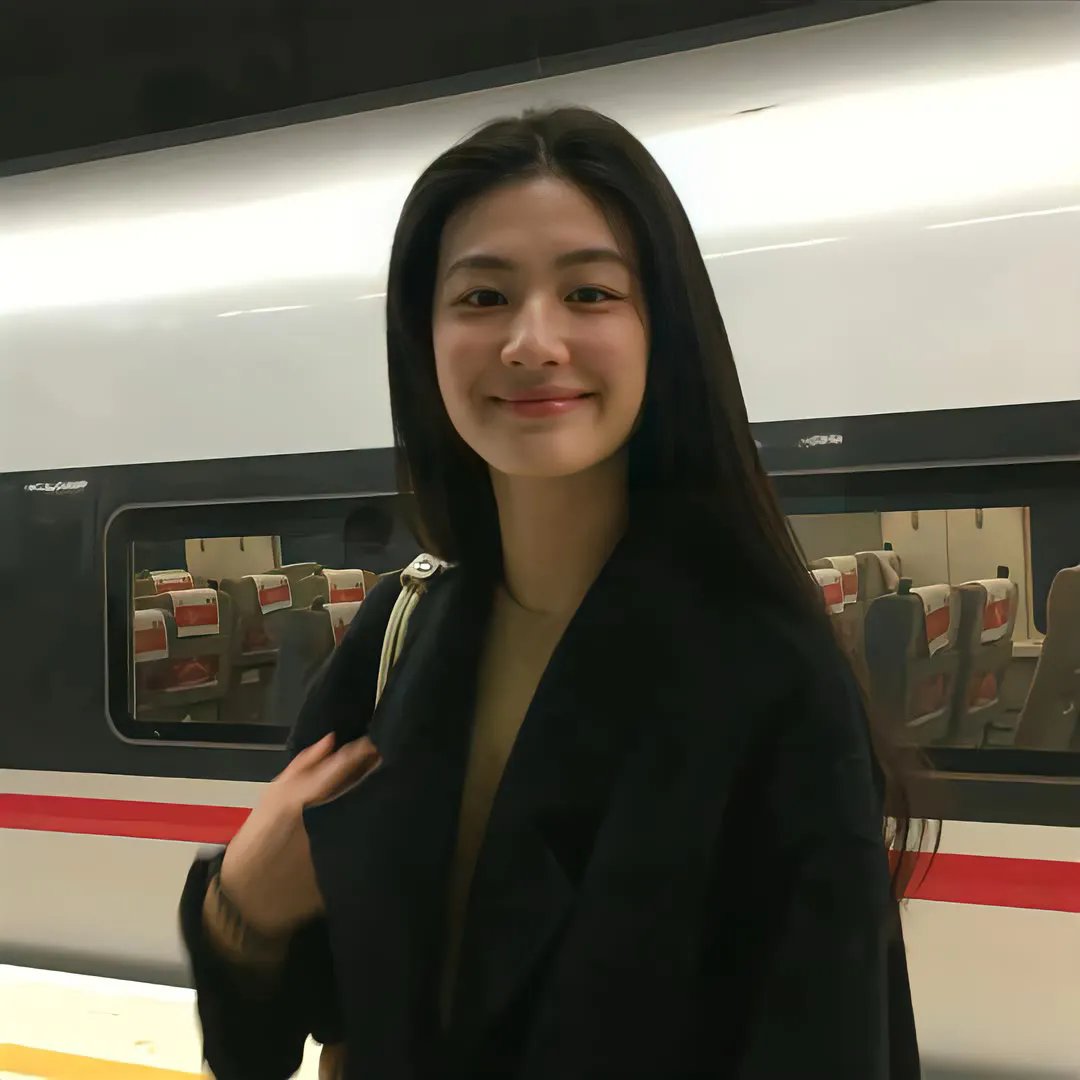 大师的菜