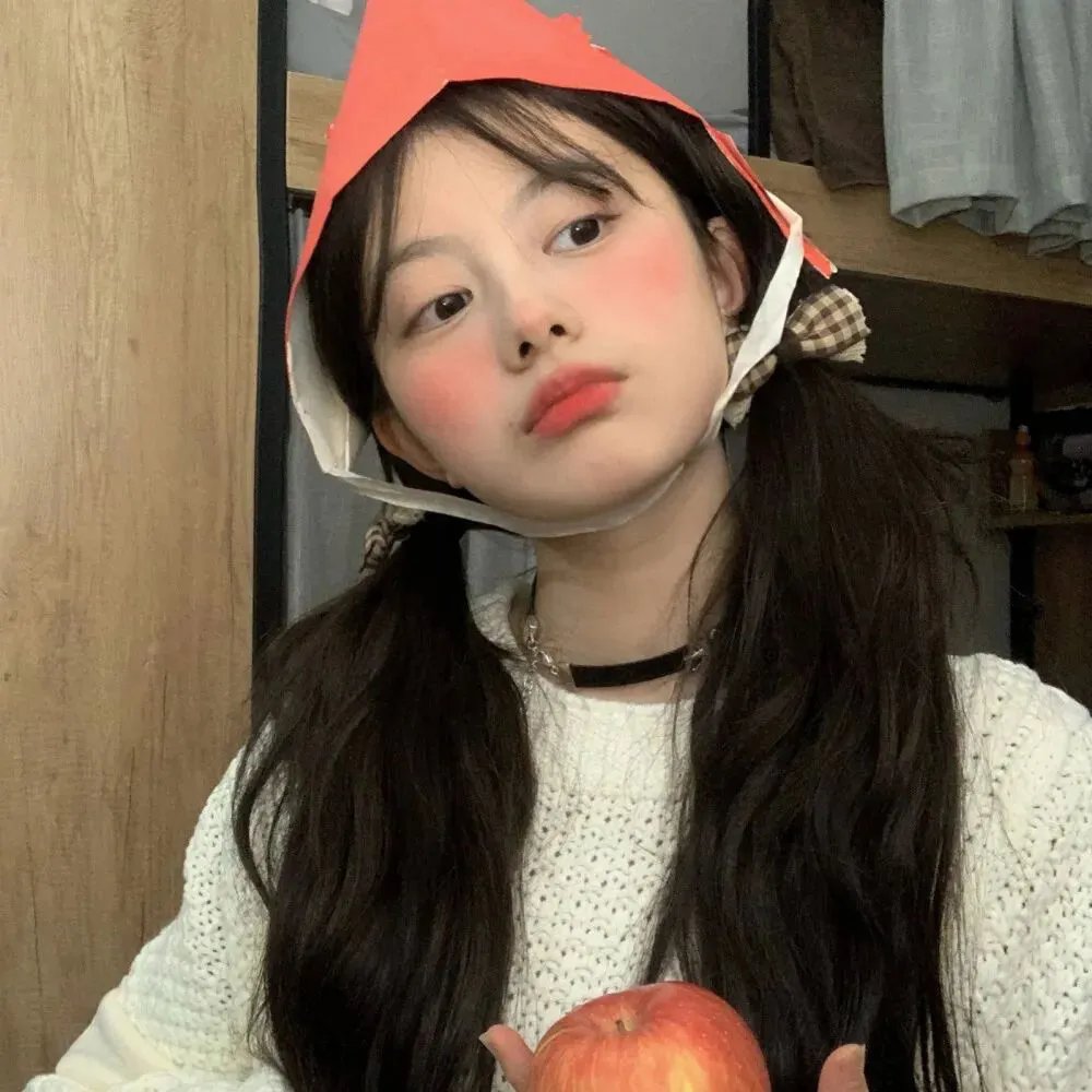 租借女友第二季