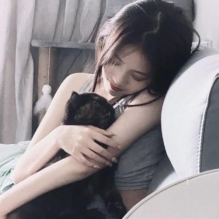 纯情罗曼史第三季