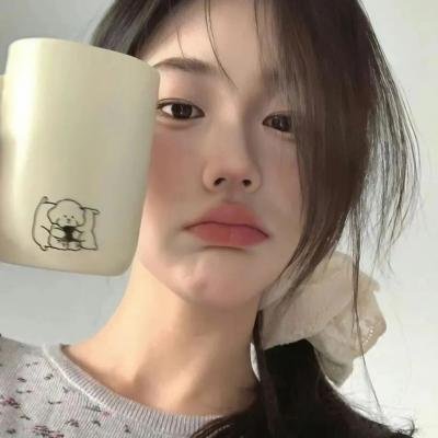 我朋友是丹墨